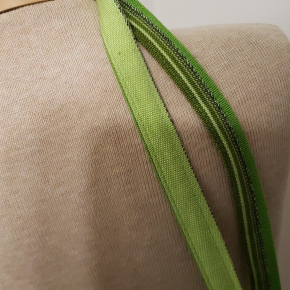 Bags Guatemala Themed Embroidered Canvas Tote Bag Poshmark